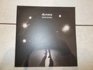 THE DOVES-LOST SOULS--HEAVENLY HNVLP 26 (ORIGINAL IN EXC. CONDITION )SEE SIMILAR