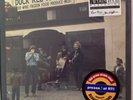 Creedence Clearwater Revival Willy and the Poor Boys AcousTech RTI Audiophile LP