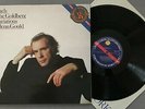 L265 Bach Goldberg Variations Gould CBS Masterworks D 37779 Digital Stereo