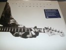 Eric Clapton - Slowhand - LP 180g Vinyl // Neu & OVP // Gatefold // MP3