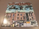 Bad Religion - The New America  - LP Vinyl /// Neu & OVP