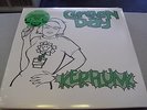 Green Day - Kerplunk - LP Vinyl // Neu&OVP // incl. 7