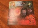 KING CRIMSON - In the wake of Poseidon - Stunning condition