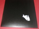 Bob Moses --  Days gone by -- 2LPs / POP ELEKTRO