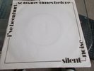 SILENT NOISE - I'VE BEEN HURT SO MANY TIMES BEFORE - RARE UK POWERPOP 7