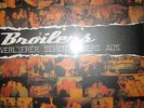 Vinyl LP NEU + OVP Verlierer Sehen Anders Aus Broilers Punk Ska Oi Böhse Onkelz