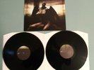 LP My Dying Bride ?– Songs Of Darkness, Words Of Light. Org. first Press 2004.VG