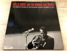 Miles Davis And The Modern Jazz Giants Vinyl LP German Prestige ?0902081