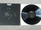 ELTON JOHN LP 17-11-70  DJLPS.414 FIRST PRESSING