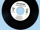NO DOUBT 45 SIMPLE KIND OF LIFE / EX-GIRLFRIEND TRAUMA RECORDS 2000 7