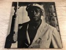 Miles Davis Quartet The Musings Of Miles Vinyl LP US 1955 Prestige ?LP 7007