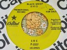 Detroit Garage Psych Promo 45 SRC Black Sheep / Morning Mood Hear