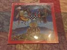 Marvin Gaye In Our Lifetime Sealed Vinyl LP NEW