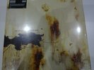 NEW Nine Inch Nails – The Downward Spiral 180g Vinyl LP