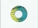 Horace Andy-Don't Let Problem Get You Down- (7