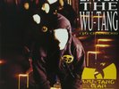 Wu-Tang Clan 
