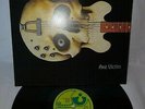 Be Bop Deluxe-Axe Victim LP 1974 Super UK 1st Pressing