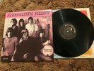 JEFFERSON AIRPLANE Surrealistic Pillow ORIGINAL MONO LP RCA LPN-3766 N-MINT