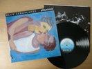 The Blue Aeroplanes ?– Spitting Out Miracles  NL 1987  LP  gat  ois  Vinyl mint-