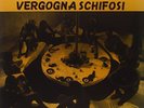 Morricone Ennio-Vergogna Schifosi (Gold Viny VINYL NEW
