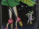 PHREEK: Patrick Adams Presents LP Sealed Soul