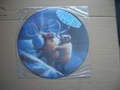 MAMMOTH - ALL THE DAYS - RARE WITHDRAWN 12