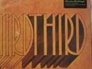 Soft Machine - Third (2 LP MOVLP183)