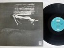 BILL EVANS & JIM HALL UNDERCURRENT UNITED ARTISTS GXC-3128 Japan VINYL LP