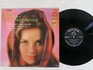 LOS INDIOS TABAJARAS MELLOW GUITAR MOODS OF VICTOR SHP-5380 Japan VINYL LP