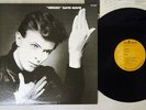 DAVID BOWIE HEROES RCA RVP-6243 Japan VINYL LP
