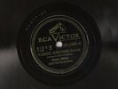 GLENN MILLER  