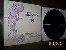Bob Dylan ?LP Dylan '62 - Original Gaslight - Whitmark Archives