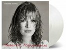 Marianne Faithfull Dangerous Acquaintances LIMITED WHITE 180 Gram Vinyl Numbered