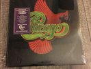 CHICAGO VIII COLUMBIA LP VINYL HYPE SEALED 1974