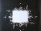 Tool-AENIMA-Ænima-'96 Prog Rock Heavy Metal-NEW 2LP