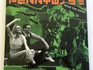 PENNYWISE from the ashes LP Vinyl Record , SEALED , epitaph records
