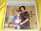 1974 Pressing 2 Rock LPs : An Evening With Wild Man Fischer   Bizarre 6332