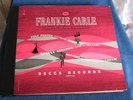 Frankie Carle/Show Pieces/Porter-Gershwin/2 78s/Decca A-533/NEW OLD STOCK*