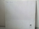 Sealed Ltd Ed 2012 Paul McCartney Ram Mono LP * Numbered * beatles