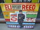 Eli Paperboy Reed - Come And Get It - LP Vinyl /// Neu & OVP