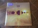 KATE BUSH - Aerial - 180g 2LP Vinyl // Neu & OVP // Gatefold