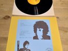 Bob Dylan - 