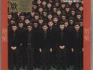 Yellow Magic Orchestra vinyl LP  record X-Multiplies - 180gram Cle... UK