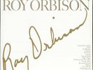 The All-Time Greatest Hit... Roy Orbison 2-LP  (Double ) NET