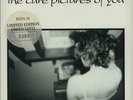 Cure Pictures Of You - Green vinyl 7