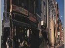 Beastie Boys Paul's Boutique - VG vinyl LP album record UK EST2102 CAPITOL