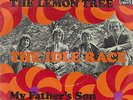 The Idle Race - Lemon Tree - 7