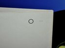 The Beatles White Album weisses D early press plays perfect  Vinyl LP cleaned