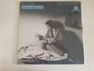 Billy Joel The Stranger Audiophile Half-Speed Mastered Vinyl LP