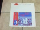 SQUIRE, THE SINGLES ALBUM, VINYL LP. MOD REVIVAL.
